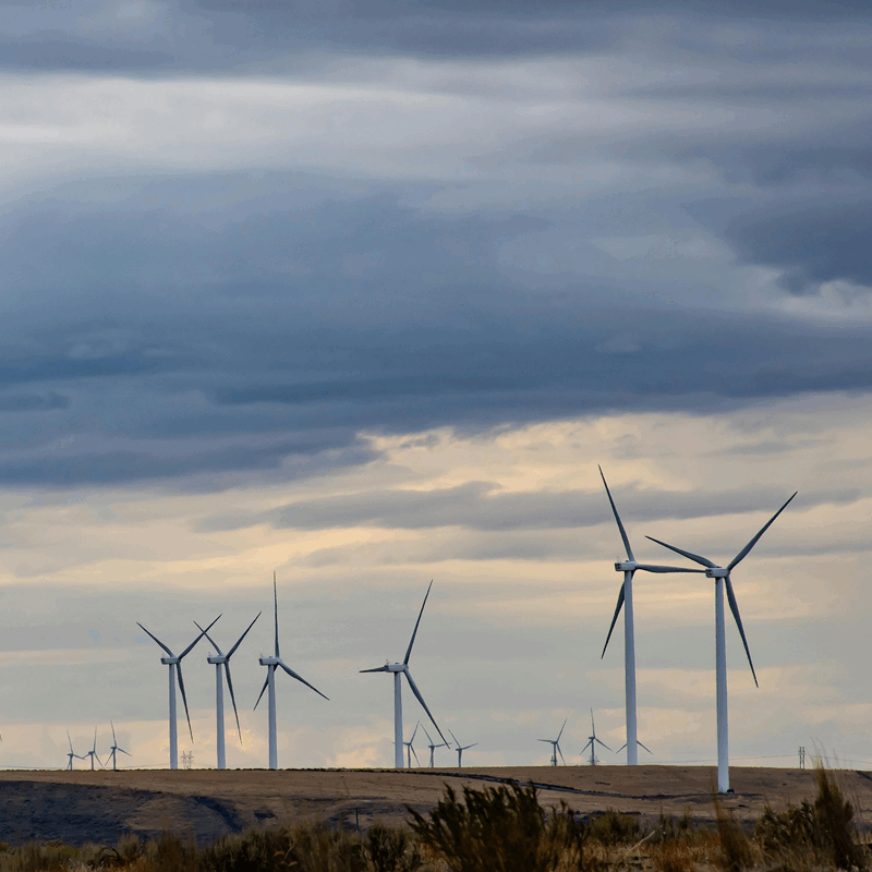 Energieberatung und Sanierungskonzept